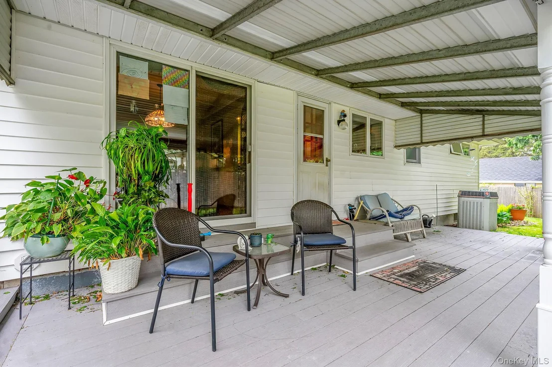 Photo of 22 Beacon Drive