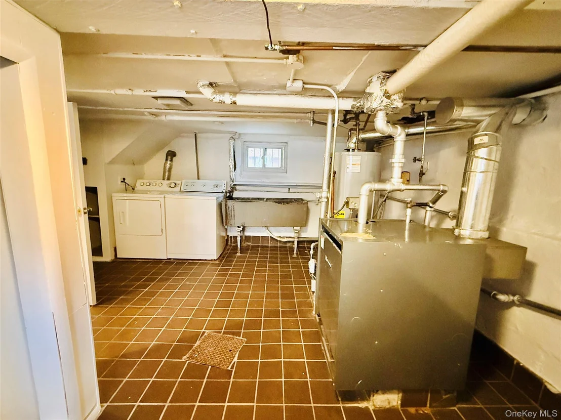 Photo of 1813 Willow Lane