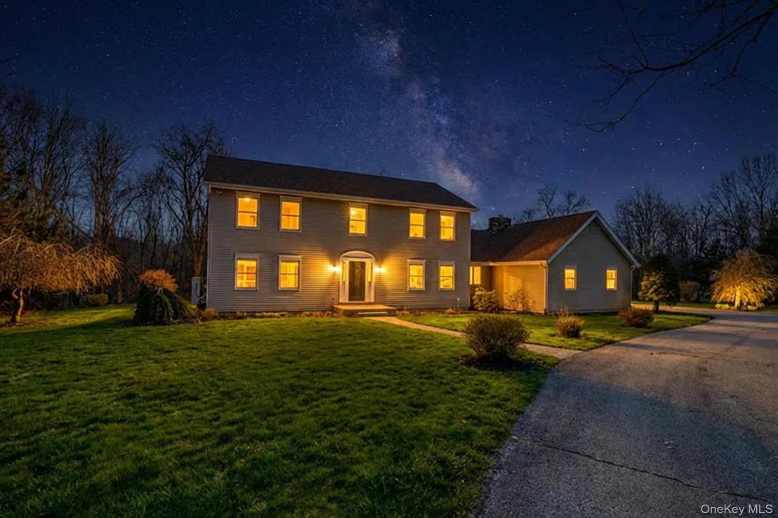 Photo of 24 Deer Run Road