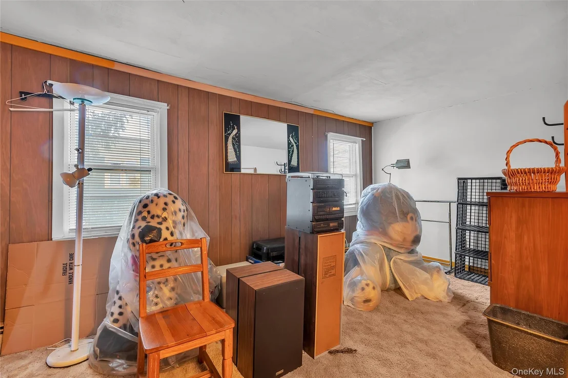 Photo of 956 Paulding Street
