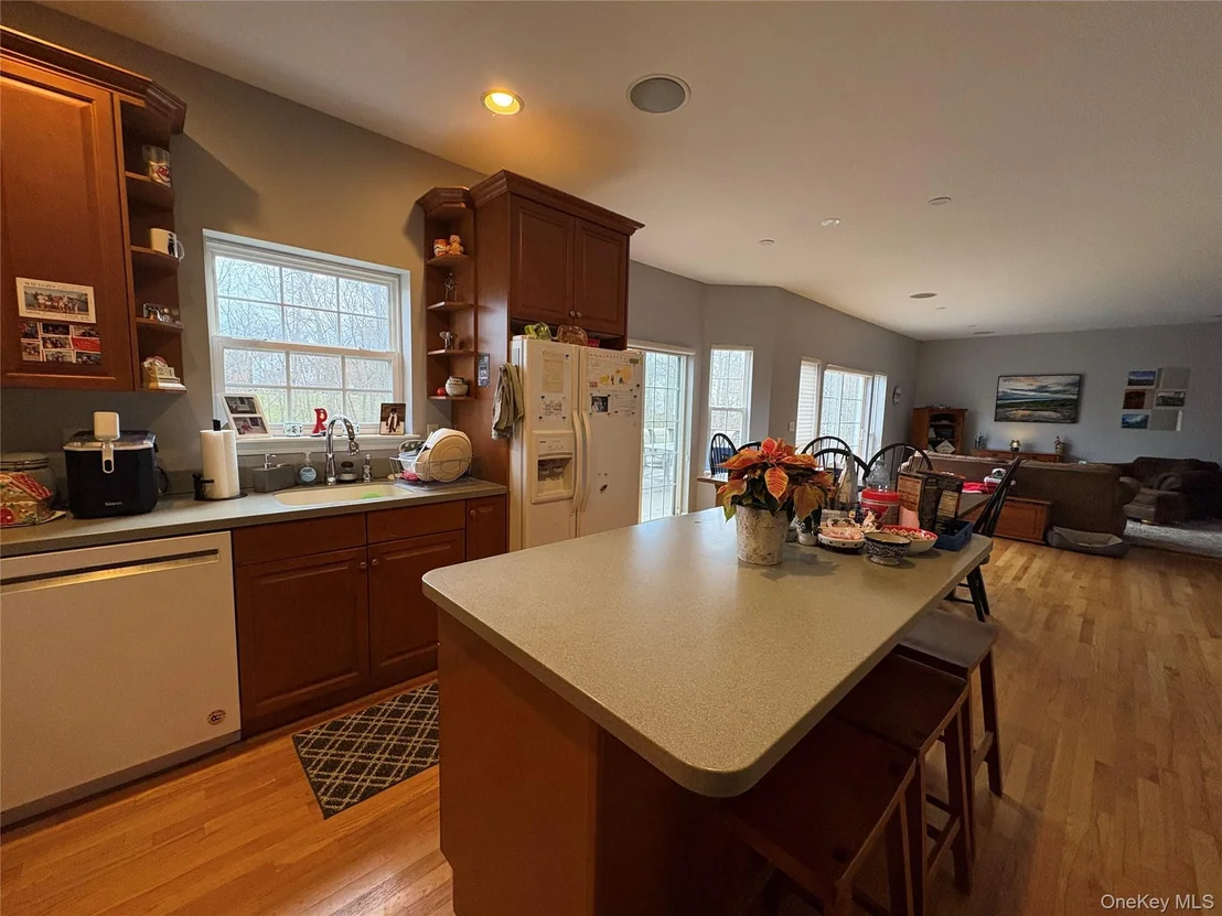 Photo of 5 Juniper Way