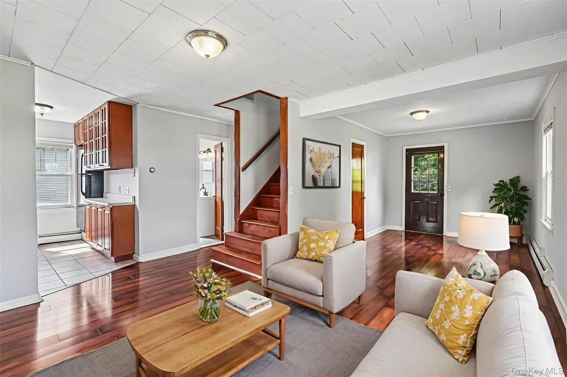 Photo of 96 Walton Terrace