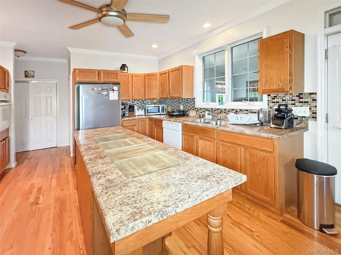 Photo of 43 Regency Drive