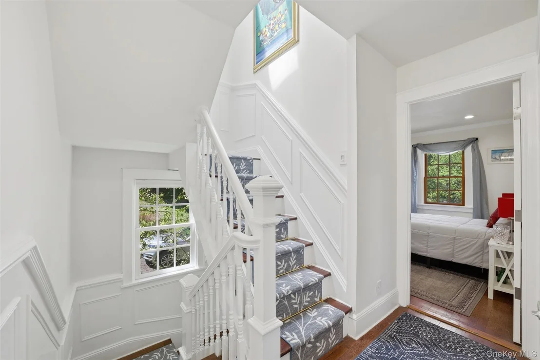 Photo of 3 Johnson Place