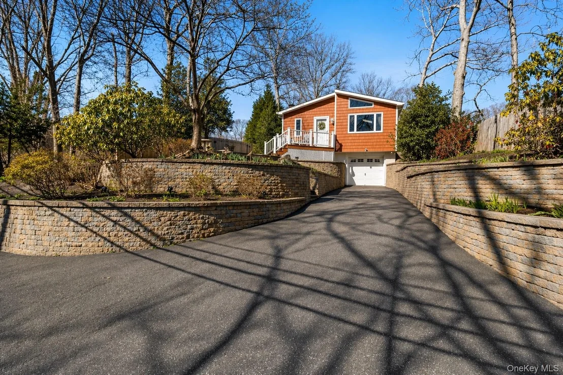 Photo of 38 Corey Trail