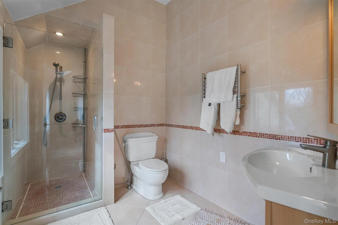 Photo of 36 Chardavoyne Road