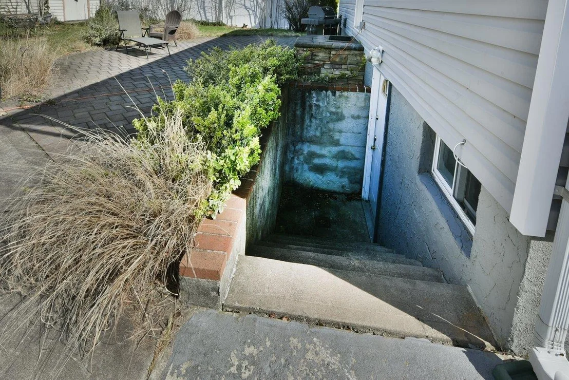 Photo of 5 Imogene Drive