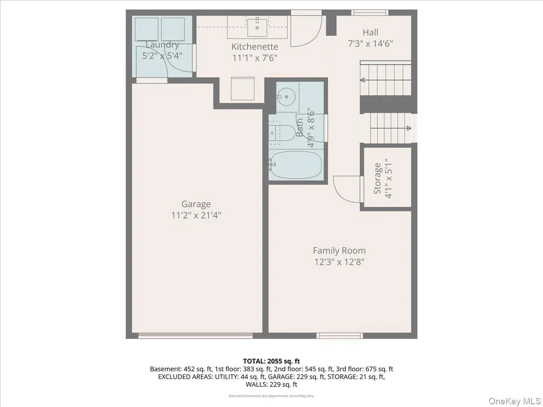 Photo of 2 Fern Place