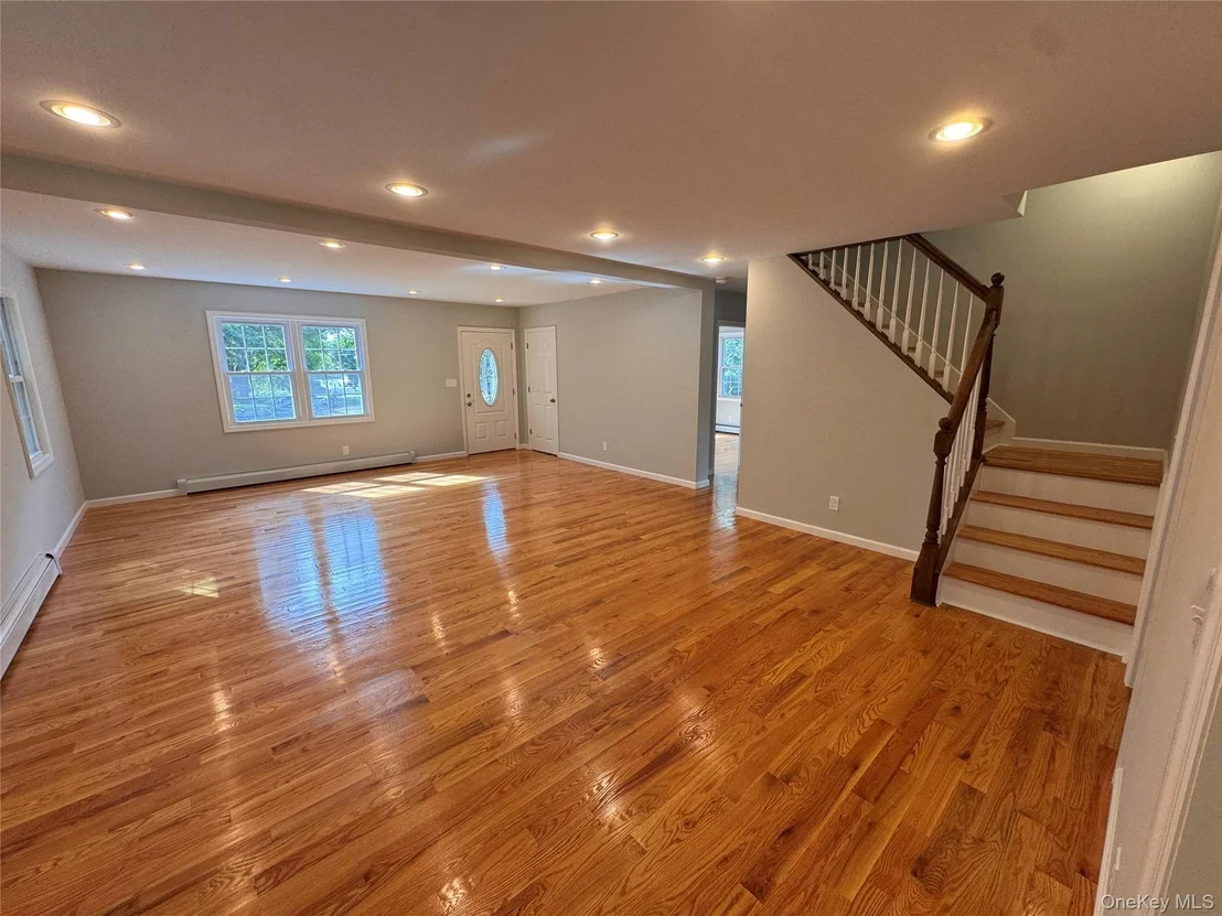 Photo of 4 Barnes Road