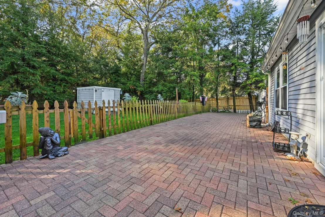 Photo of 12 Ascot Place
