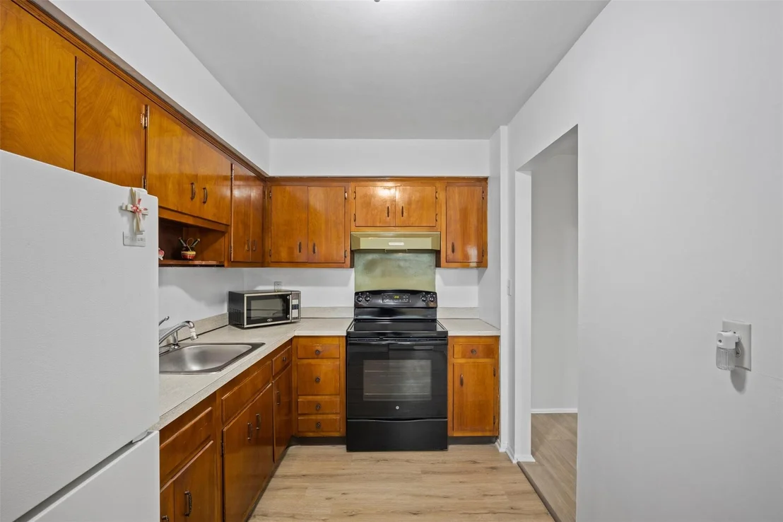 Photo of 75 Vails Gate Heights Drive