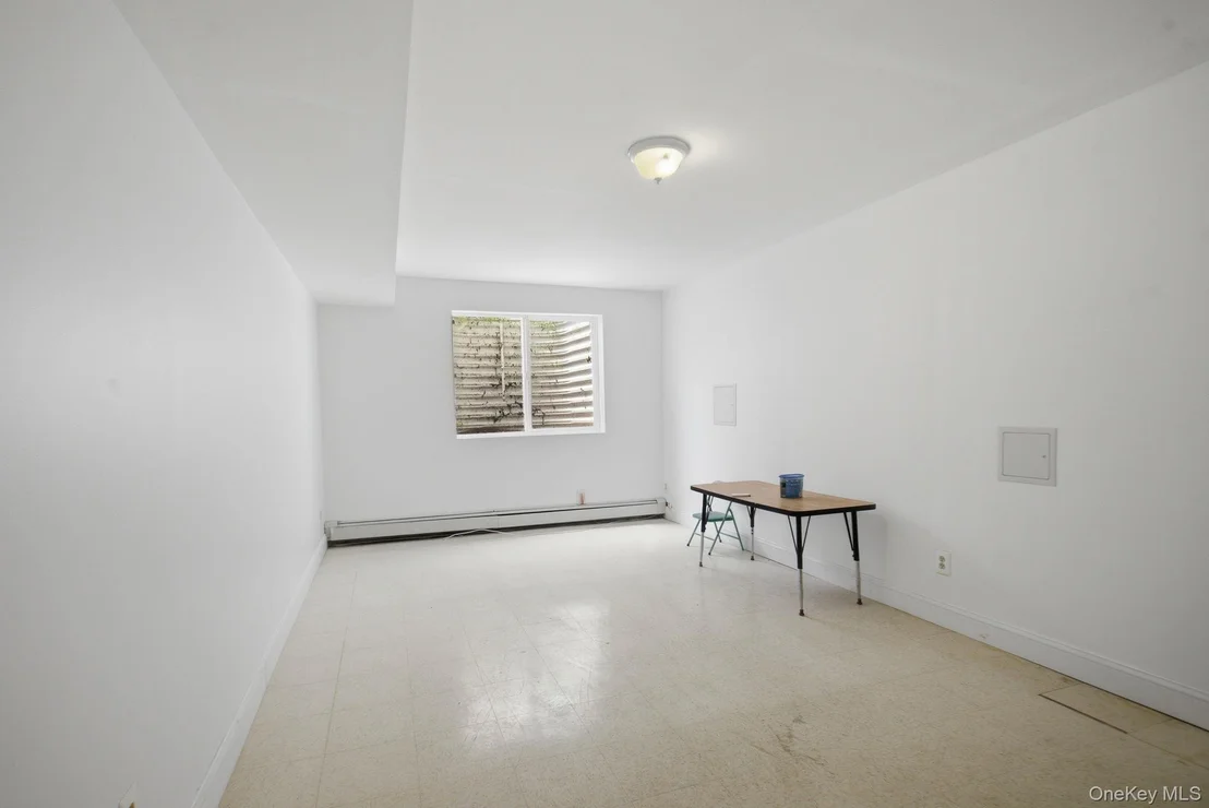 Photo of 37 N Cedar Street