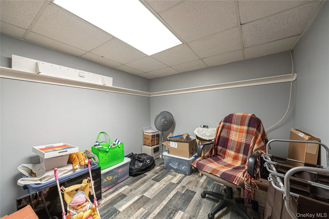 Photo of 6 45th Street