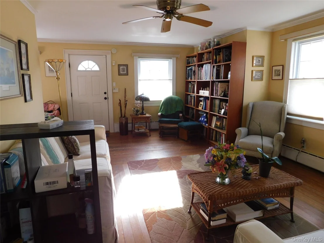 Photo of 80 Cedar Road