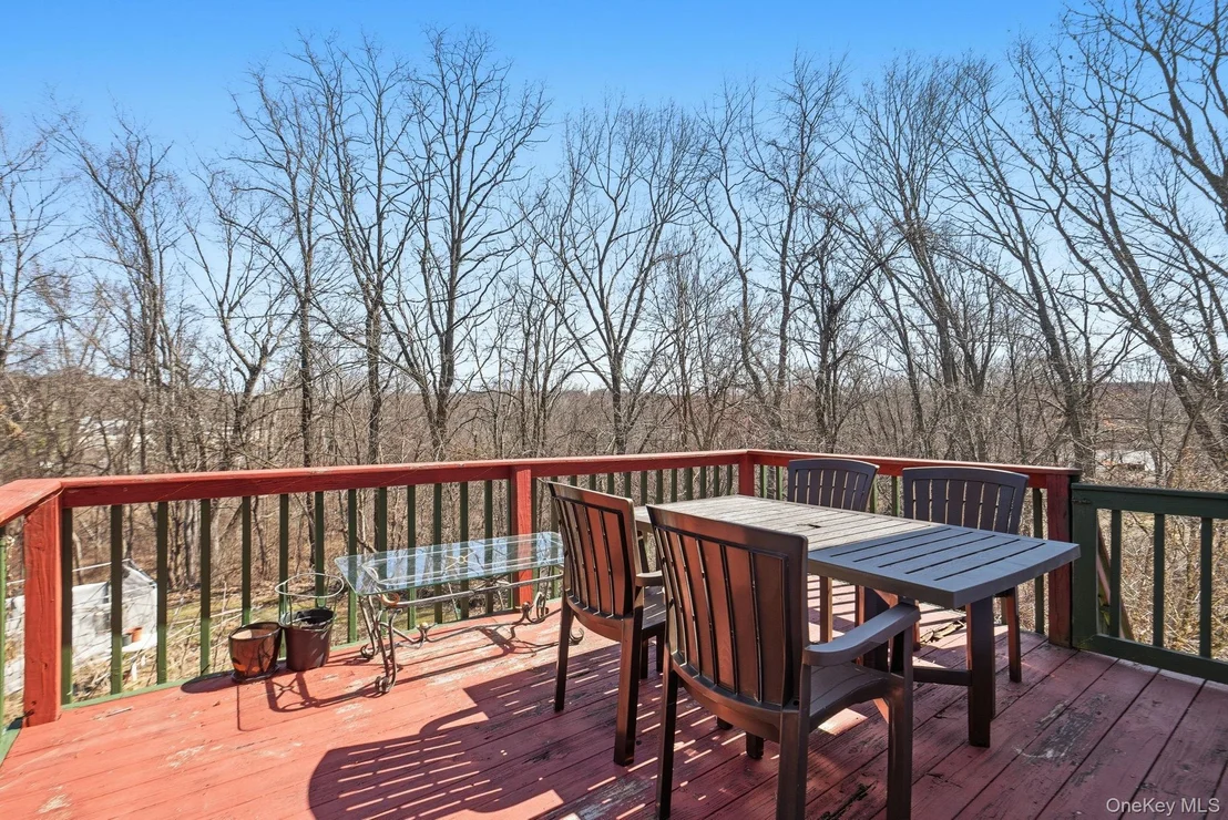 Photo of 25 Degarmo Road