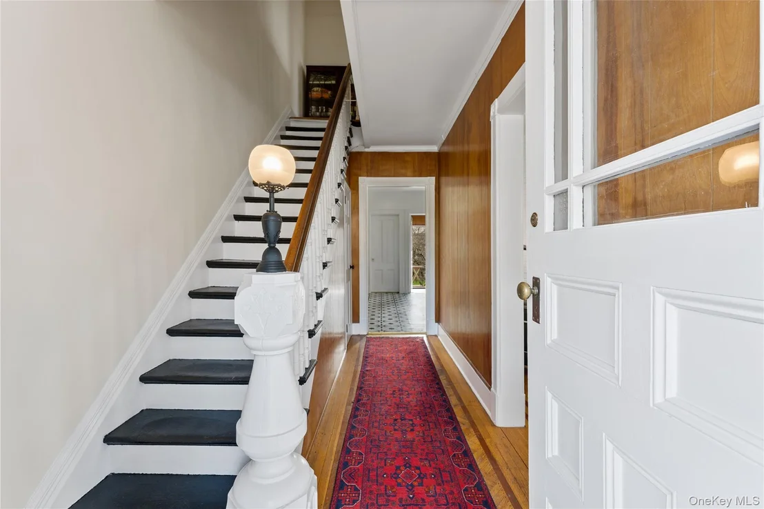 Photo of 20 Maple Street