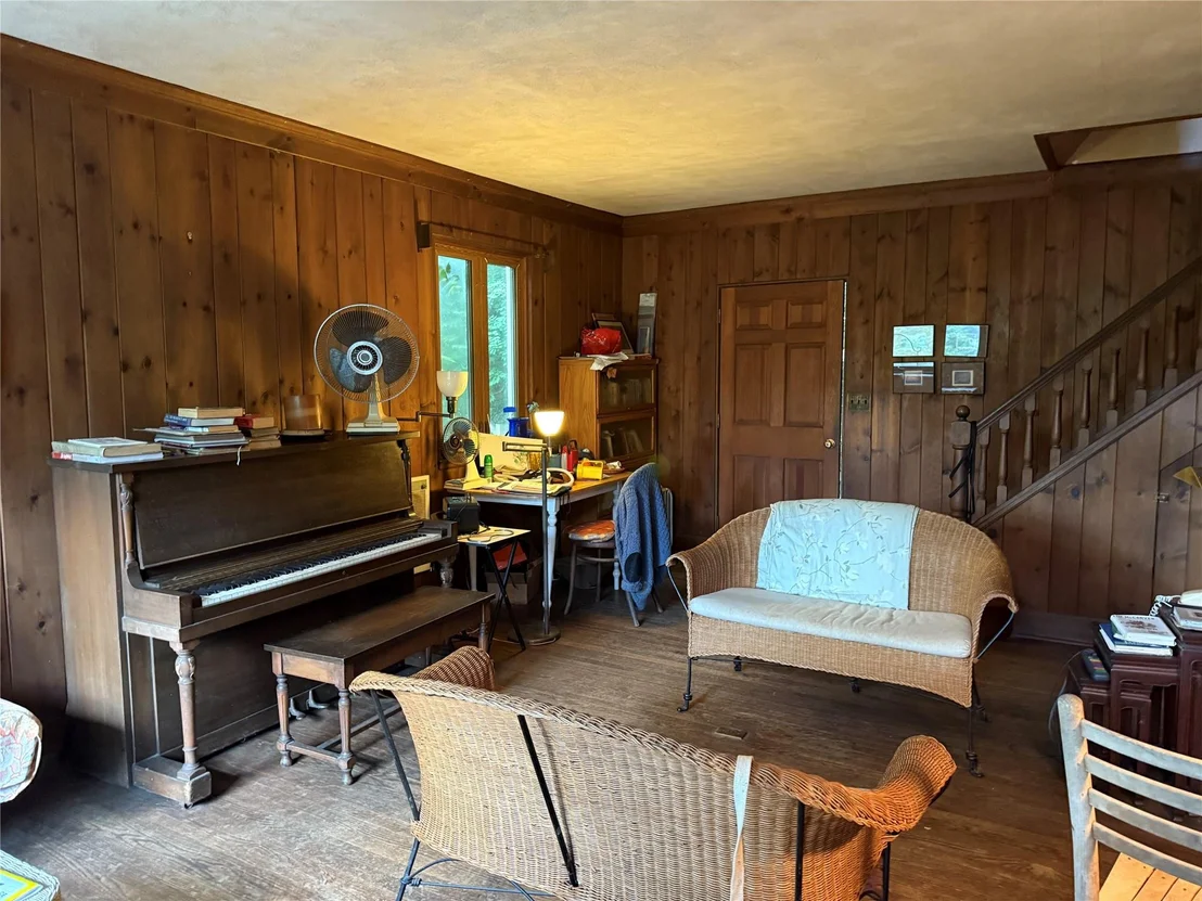 Photo of 95 Peekskill Hollow Road
