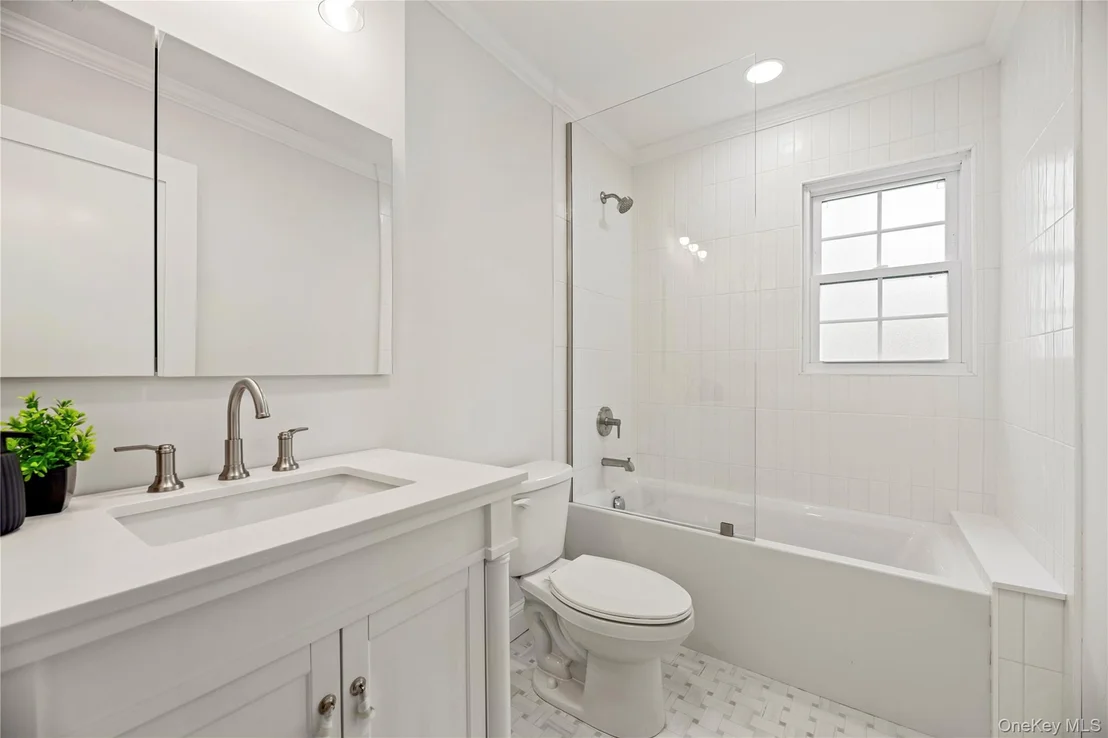 Photo of 16 Eleanor Road