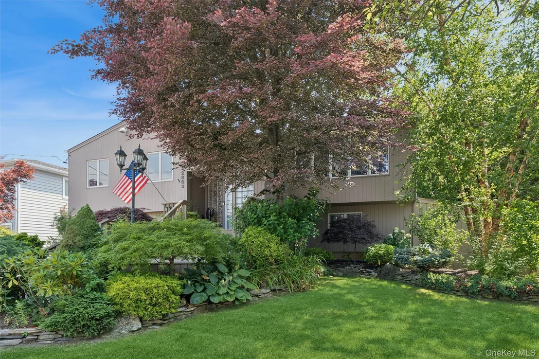 Photo of 2883 Judith Drive
