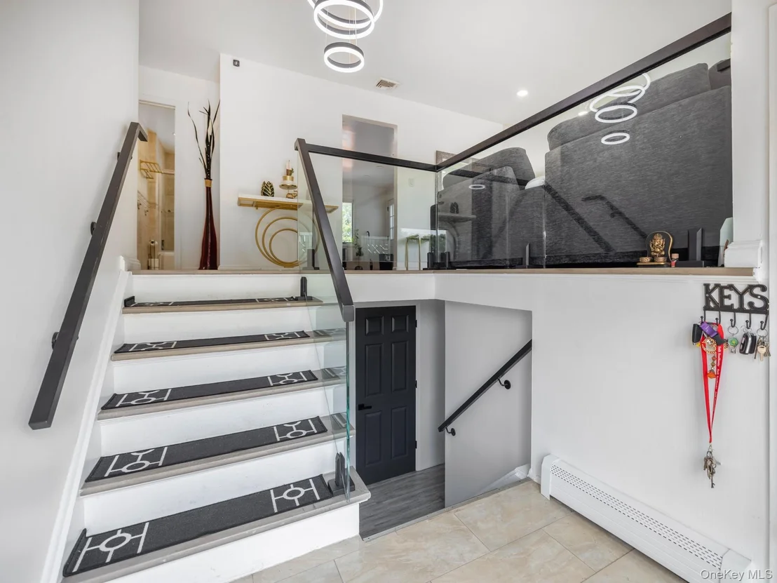 Photo of 40 Peppermint Road