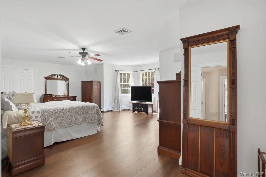 Photo of 17 Skyview Lane