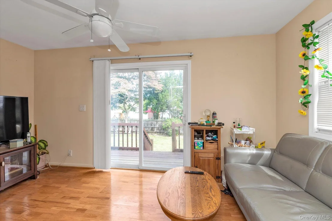 Photo of 1055 Archer Place