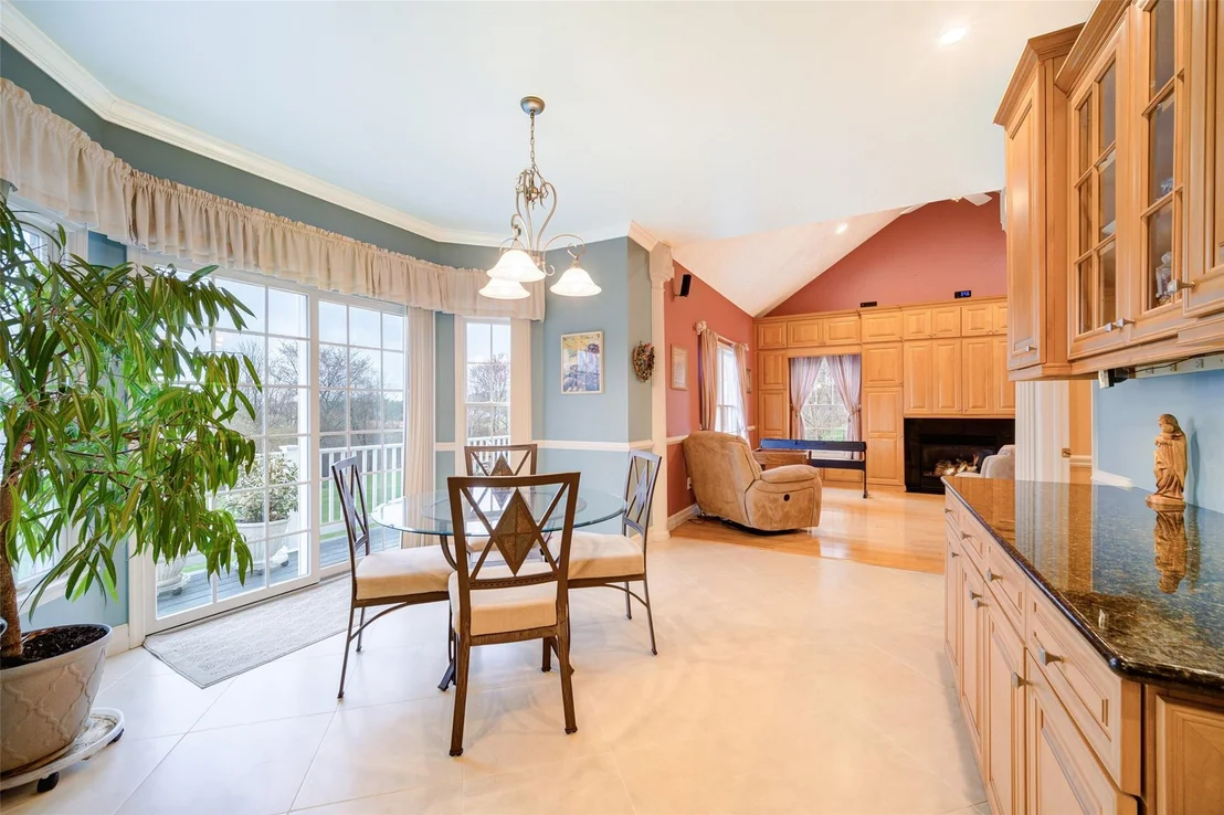 Photo of 48 Duke Drive