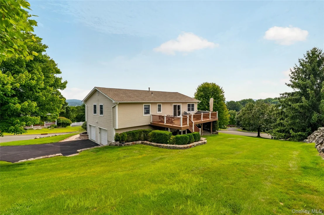 Photo of 59 Walter Drive