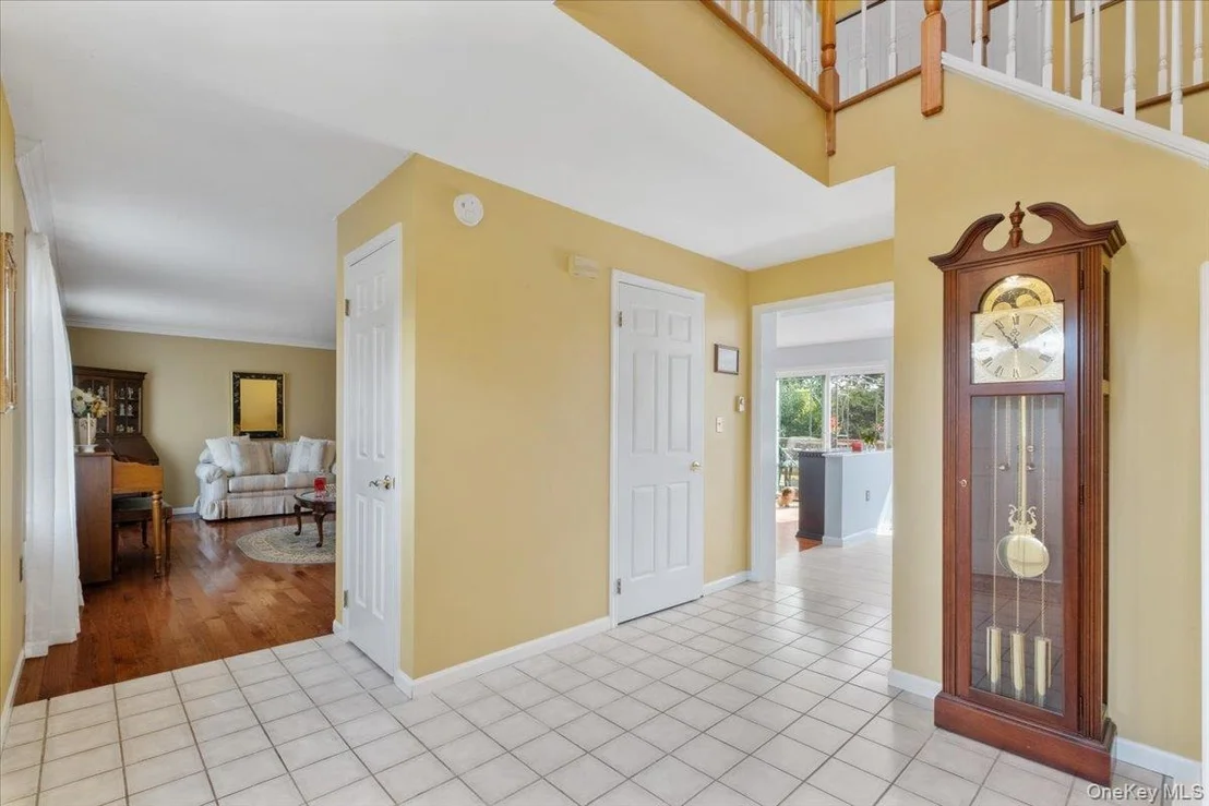 Photo of 38 Somerset Drive