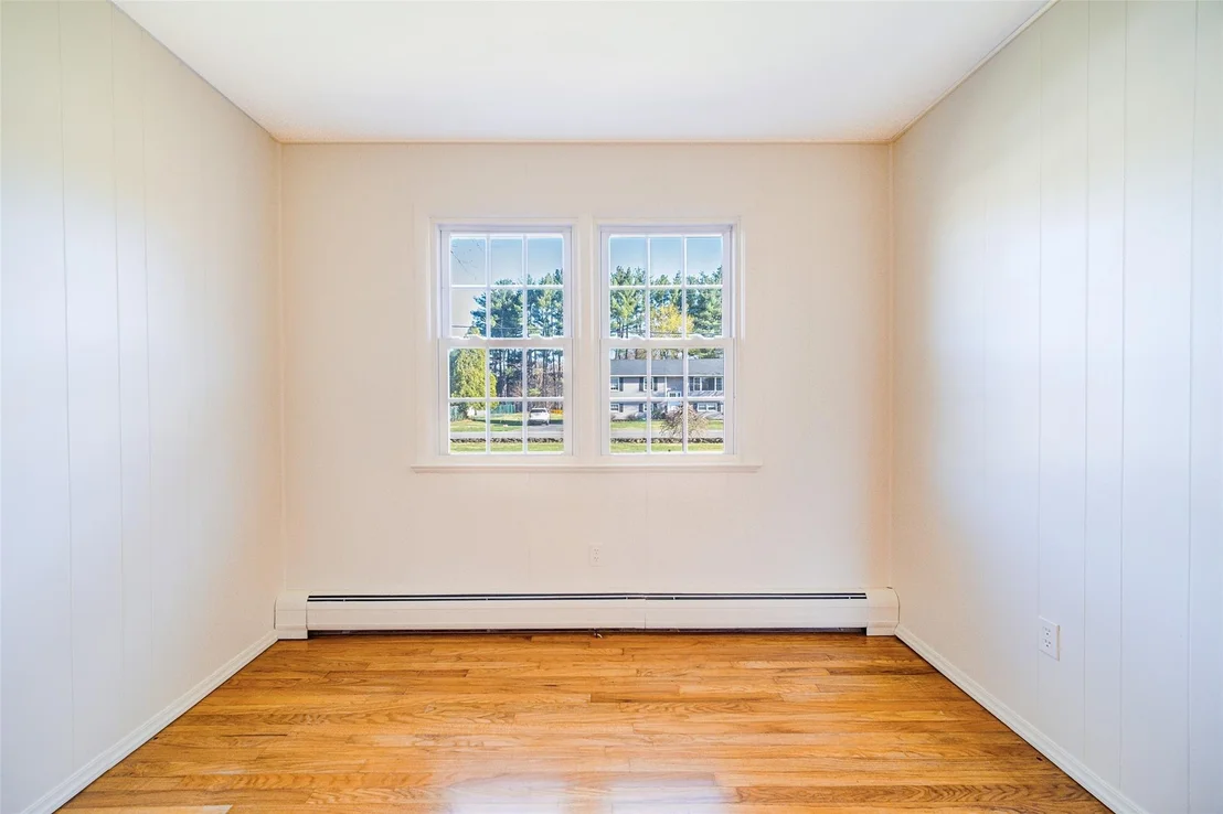 Photo of 43 Brown Road