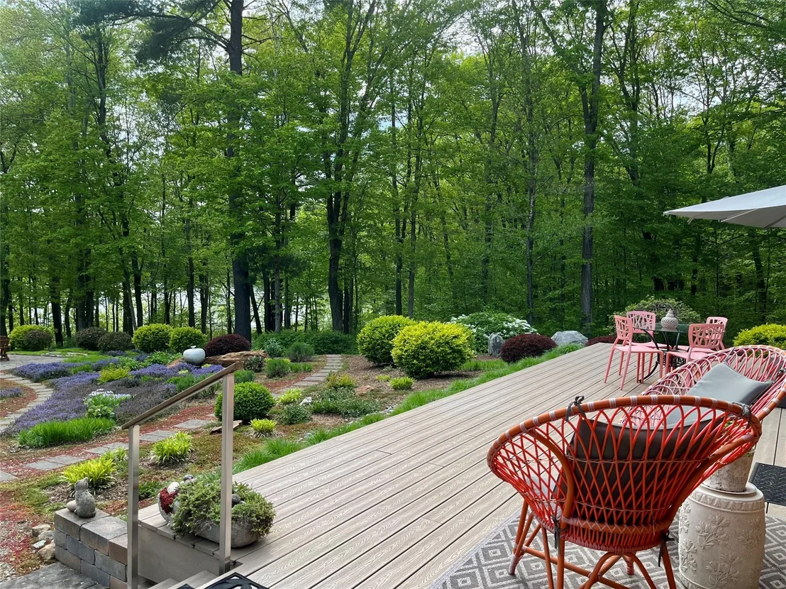 Photo of 458 Indian Brook Road