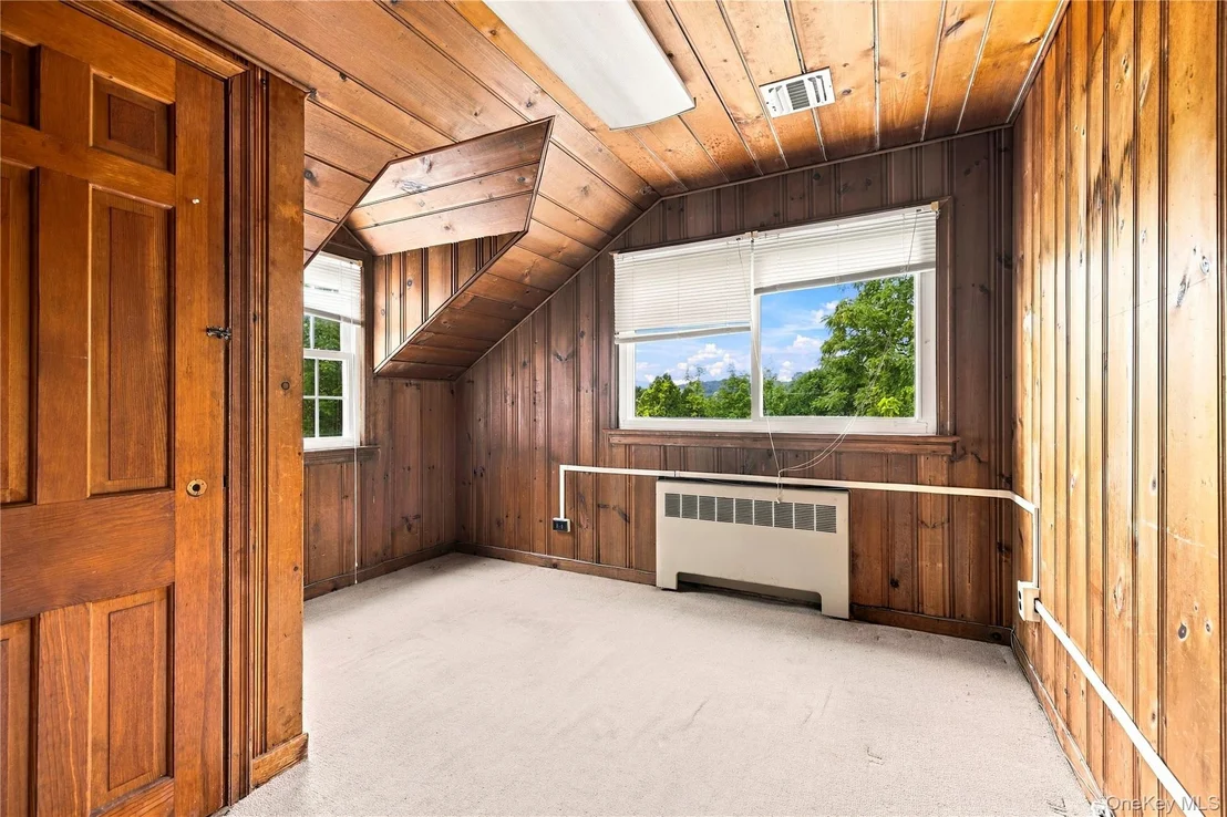 Photo of 600 Bedford Road