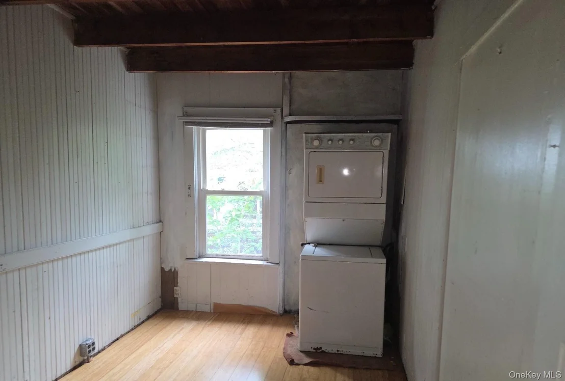 Photo of 54 Oak Beach Road