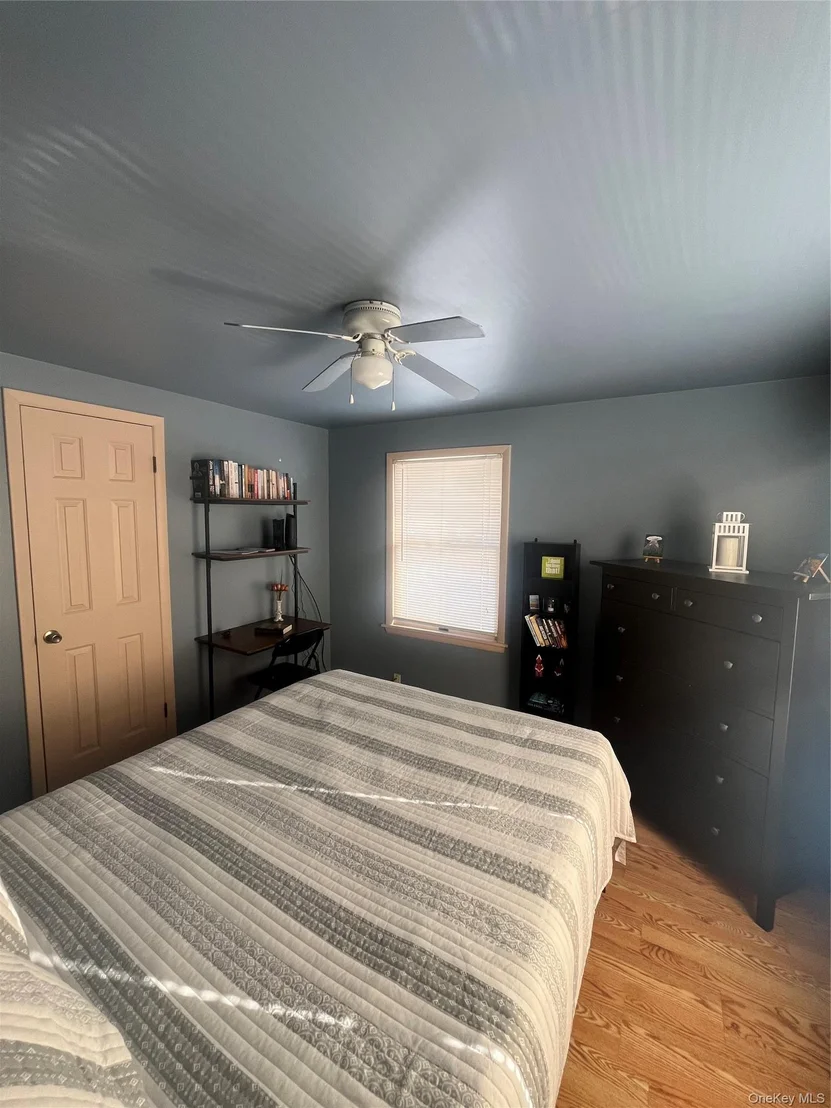Photo of 33 Lincoln Circle