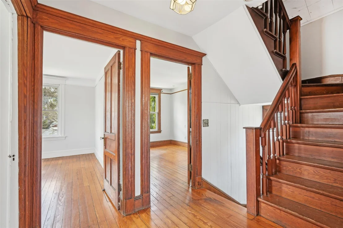 Photo of 18 Edward Street
