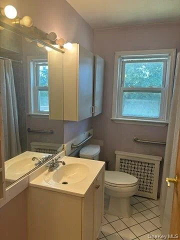 Photo of 134 Veronica Lane