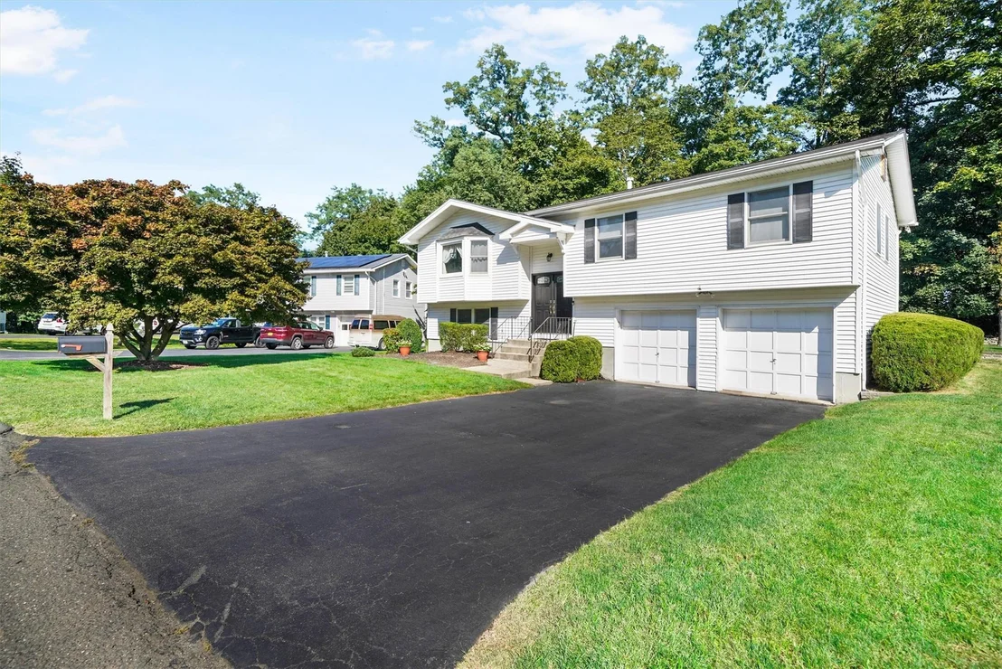 Photo of 15 Cartwright Road