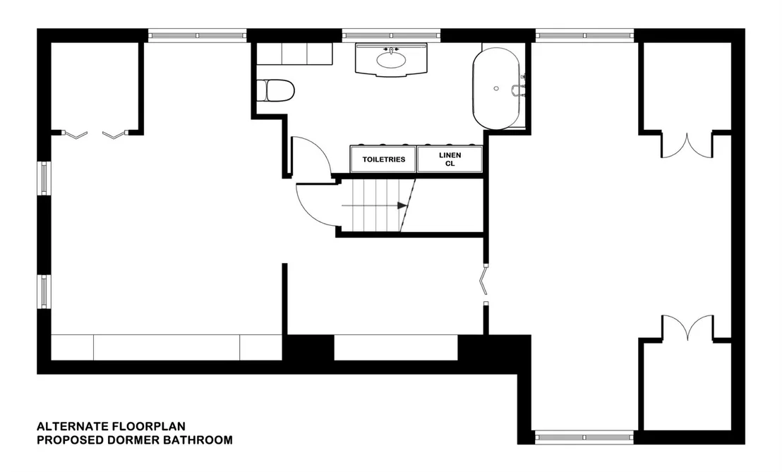 Photo of 18 Todd Drive