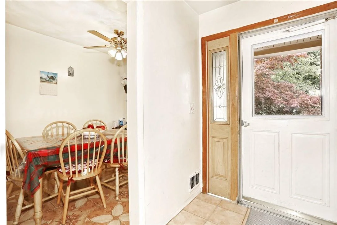 Photo of 142 Rock Hill Road
