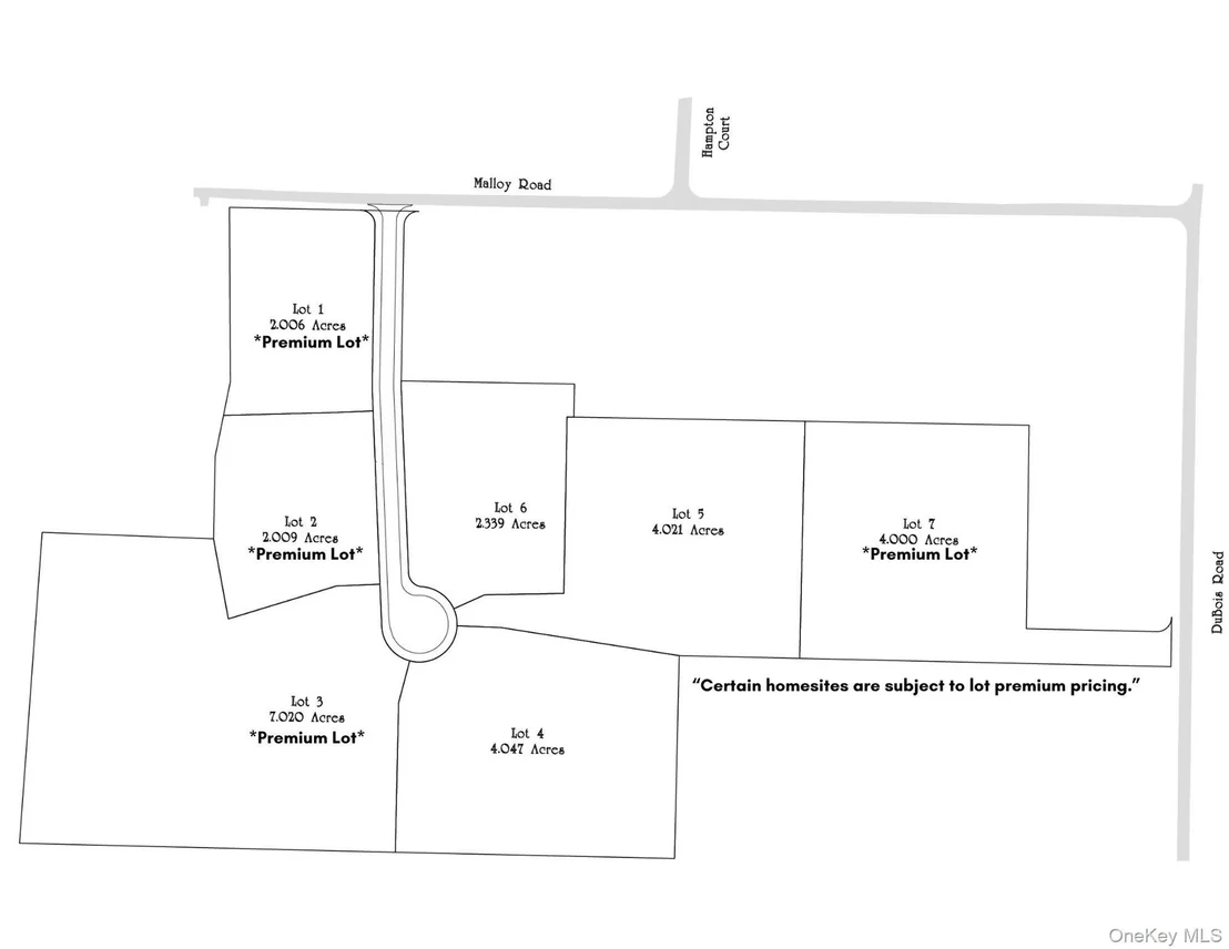 Photo of 9 Harrier Ridge Drive