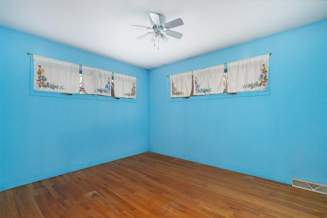 Photo of 20 Briarcliff Avenue
