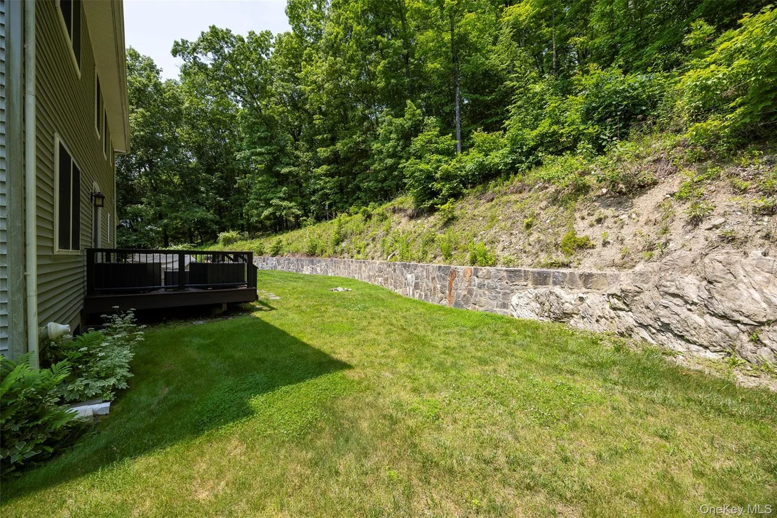 Photo of 137 Barmore Road
