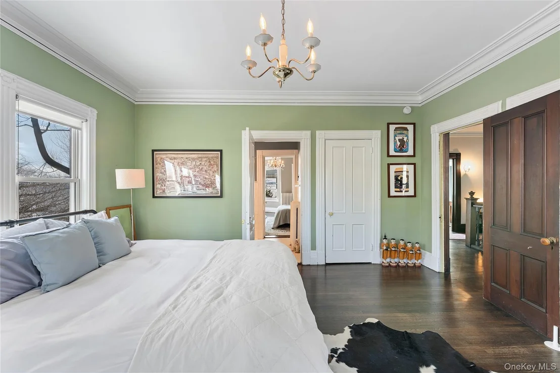 Photo of 28 Hamilton Avenue