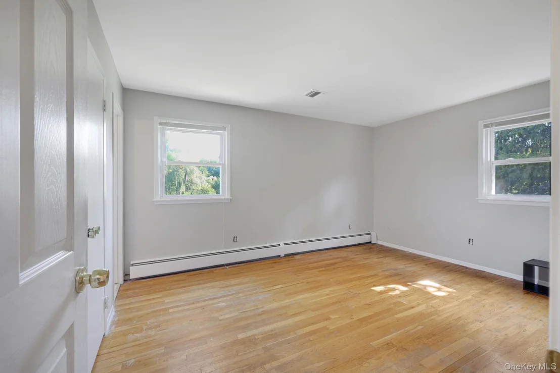 Photo of 27 Walton Terrace