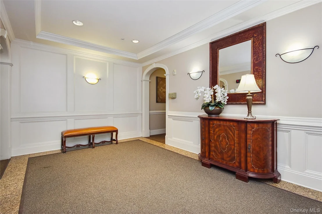 Photo of Unit 323 at 323 Regency Drive