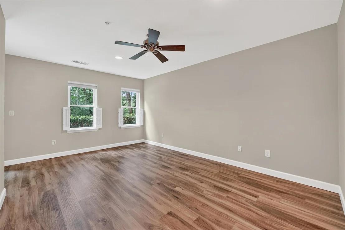 Photo of 412 Viewpoint Terrace