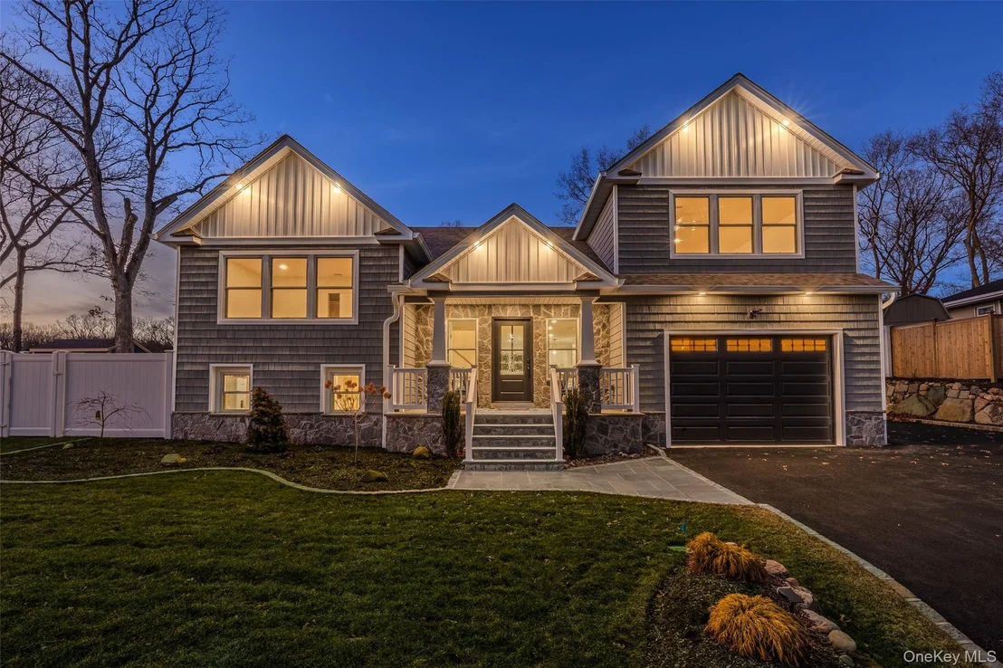 Photo of 5 Poplar Drive