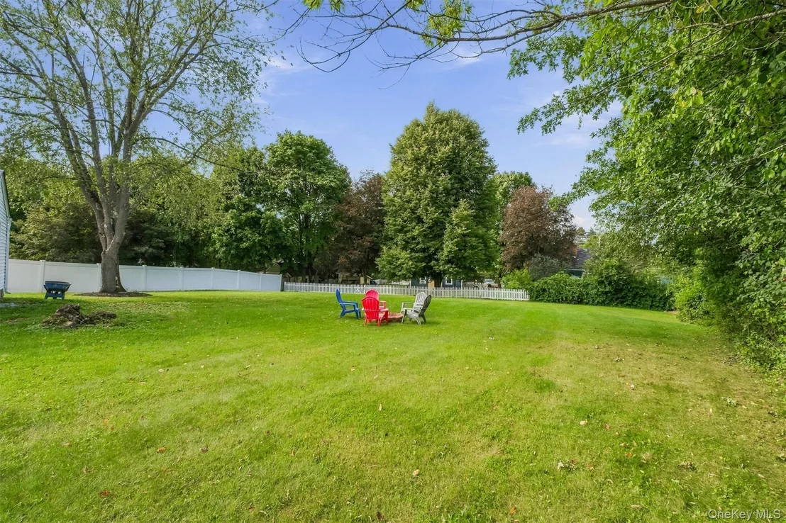 Photo of 3 Kinderhook Drive