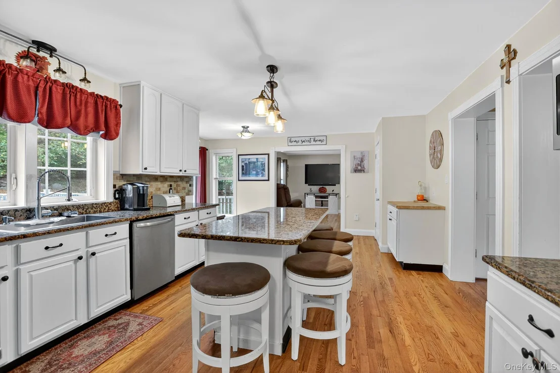Photo of 39 W Forest Trail