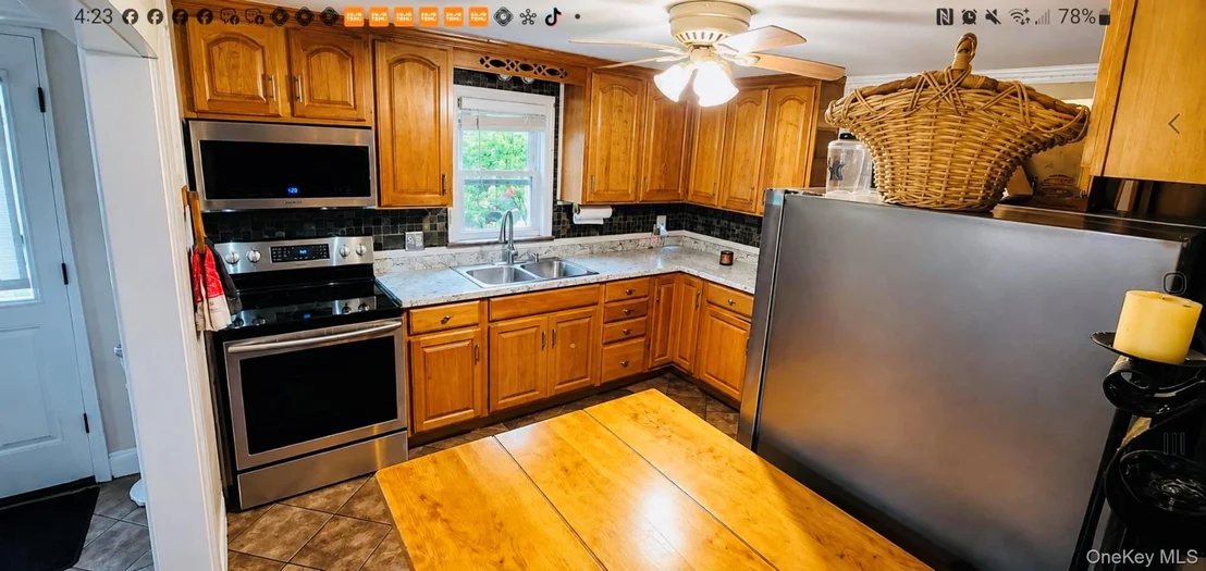 Photo of 64 Crestwood Boulevard